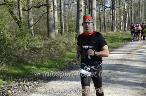 Marathon_Cheverny2025_Dimanche/2025CHEVERNY_001767.JPG