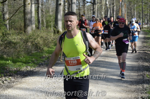 Marathon_Cheverny2025_Dimanche/2025CHEVERNY_001769.JPG