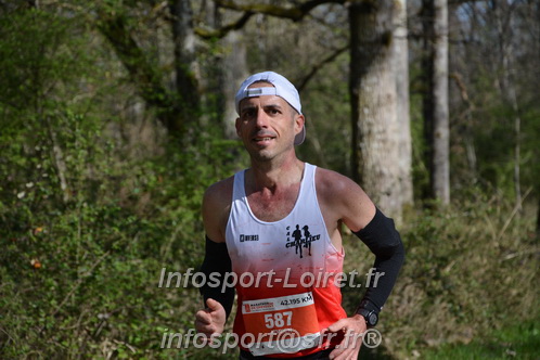 Marathon_Cheverny2025_Dimanche/2025CHEVERNY_001770.JPG