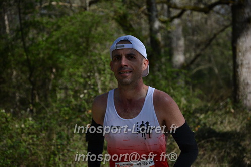 Marathon_Cheverny2025_Dimanche/2025CHEVERNY_001772.JPG