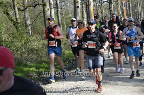 Marathon_Cheverny2025_Dimanche/2025CHEVERNY_001773.JPG