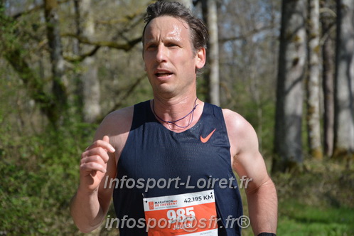 Marathon_Cheverny2025_Dimanche/2025CHEVERNY_001774.JPG