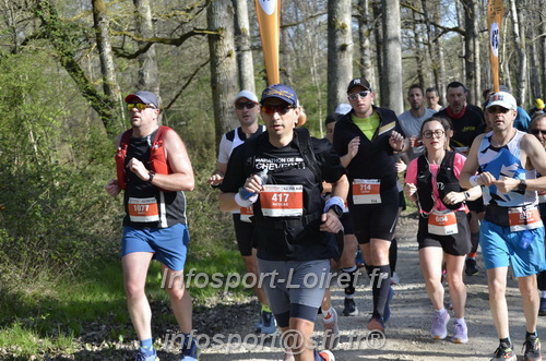 Marathon_Cheverny2025_Dimanche/2025CHEVERNY_001775.JPG