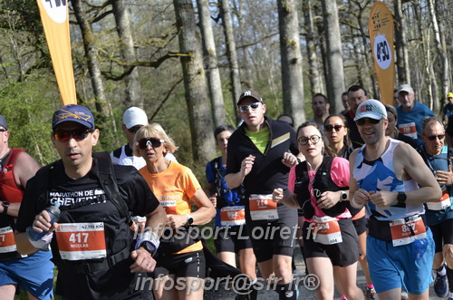 Marathon_Cheverny2025_Dimanche/2025CHEVERNY_001777.JPG