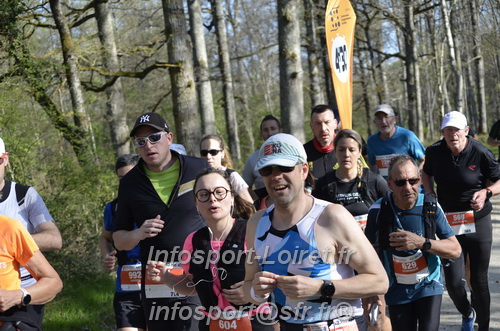 Marathon_Cheverny2025_Dimanche/2025CHEVERNY_001779.JPG