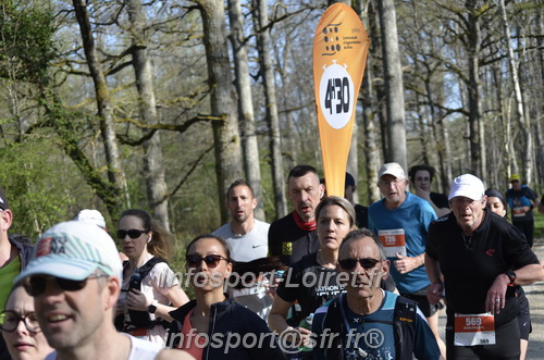 Marathon_Cheverny2025_Dimanche/2025CHEVERNY_001781.JPG
