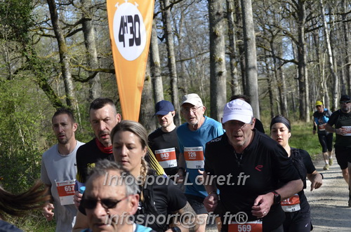 Marathon_Cheverny2025_Dimanche/2025CHEVERNY_001783.JPG