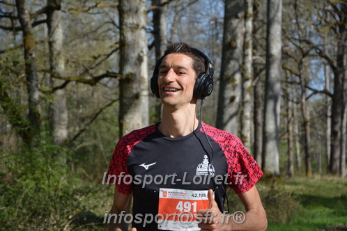 Marathon_Cheverny2025_Dimanche/2025CHEVERNY_001784.JPG