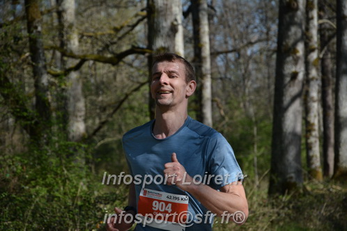 Marathon_Cheverny2025_Dimanche/2025CHEVERNY_001786.JPG