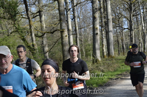 Marathon_Cheverny2025_Dimanche/2025CHEVERNY_001787.JPG