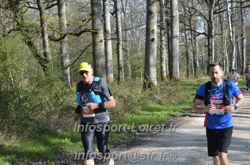 Marathon_Cheverny2025_Dimanche/2025CHEVERNY_001789.JPG