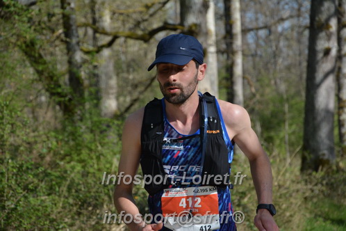 Marathon_Cheverny2025_Dimanche/2025CHEVERNY_001790.JPG