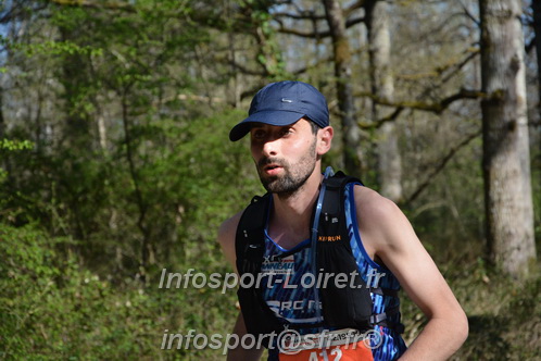 Marathon_Cheverny2025_Dimanche/2025CHEVERNY_001792.JPG