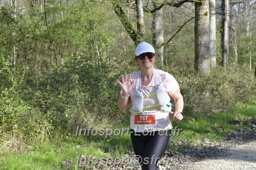 Marathon_Cheverny2025_Dimanche/2025CHEVERNY_001793.JPG