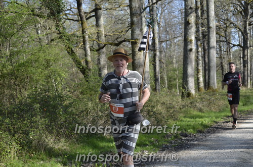 Marathon_Cheverny2025_Dimanche/2025CHEVERNY_001795.JPG