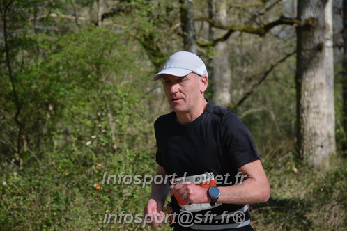 Marathon_Cheverny2025_Dimanche/2025CHEVERNY_001796.JPG