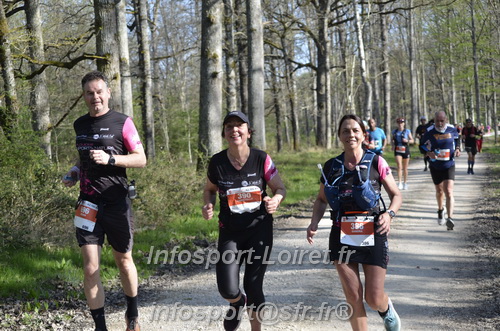 Marathon_Cheverny2025_Dimanche/2025CHEVERNY_001799.JPG