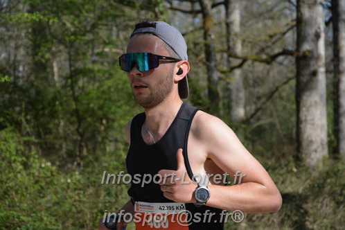 Marathon_Cheverny2025_Dimanche/2025CHEVERNY_001800.JPG