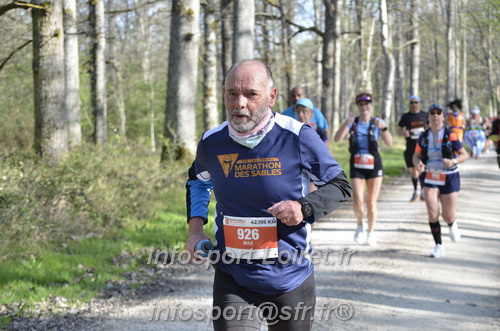 Marathon_Cheverny2025_Dimanche/2025CHEVERNY_001801.JPG
