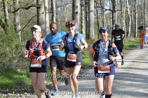 Marathon_Cheverny2025_Dimanche/2025CHEVERNY_001803.JPG