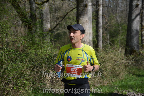 Marathon_Cheverny2025_Dimanche/2025CHEVERNY_001804.JPG