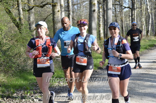 Marathon_Cheverny2025_Dimanche/2025CHEVERNY_001805.JPG