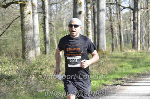 Marathon_Cheverny2025_Dimanche/2025CHEVERNY_001807.JPG