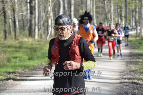 Marathon_Cheverny2025_Dimanche/2025CHEVERNY_001809.JPG