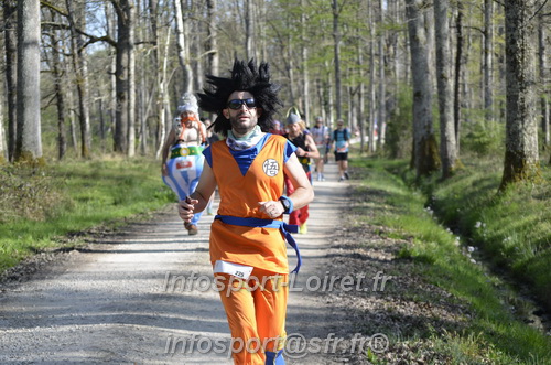Marathon_Cheverny2025_Dimanche/2025CHEVERNY_001811.JPG