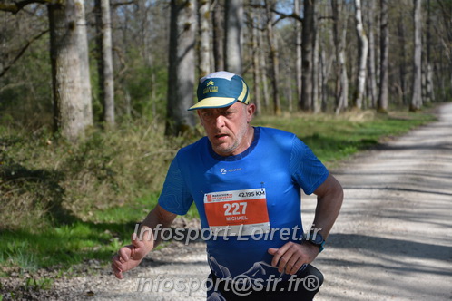 Marathon_Cheverny2025_Dimanche/2025CHEVERNY_001812.JPG