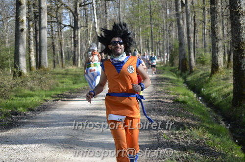 Marathon_Cheverny2025_Dimanche/2025CHEVERNY_001813.JPG