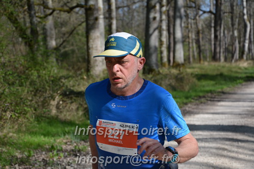 Marathon_Cheverny2025_Dimanche/2025CHEVERNY_001814.JPG