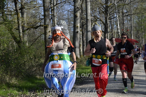 Marathon_Cheverny2025_Dimanche/2025CHEVERNY_001817.JPG