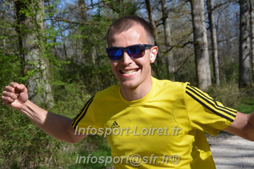 Marathon_Cheverny2025_Dimanche/2025CHEVERNY_001818.JPG