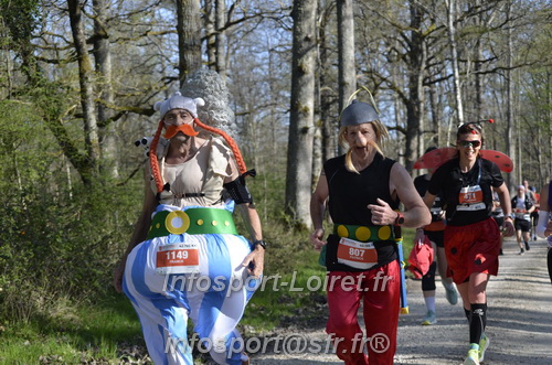 Marathon_Cheverny2025_Dimanche/2025CHEVERNY_001819.JPG