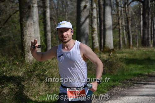 Marathon_Cheverny2025_Dimanche/2025CHEVERNY_001820.JPG
