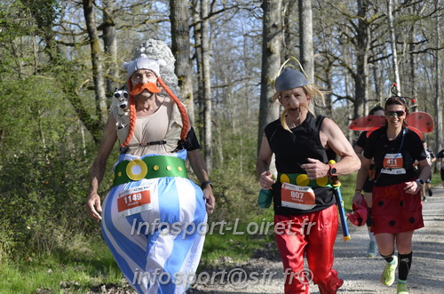 Marathon_Cheverny2025_Dimanche/2025CHEVERNY_001821.JPG