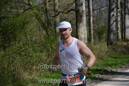 Marathon_Cheverny2025_Dimanche/2025CHEVERNY_001822.JPG