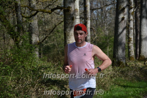 Marathon_Cheverny2025_Dimanche/2025CHEVERNY_001824.JPG