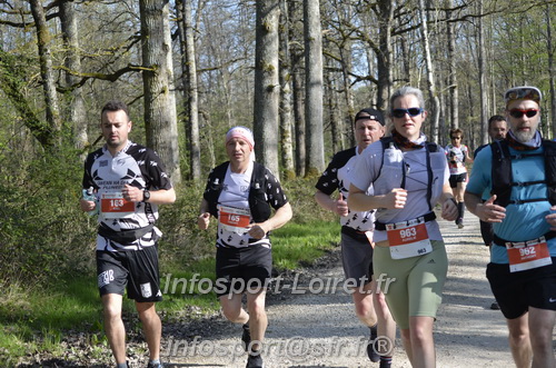 Marathon_Cheverny2025_Dimanche/2025CHEVERNY_001825.JPG