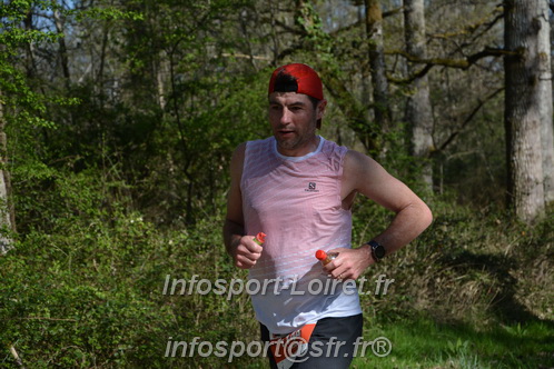 Marathon_Cheverny2025_Dimanche/2025CHEVERNY_001826.JPG