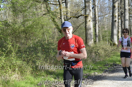 Marathon_Cheverny2025_Dimanche/2025CHEVERNY_001829.JPG