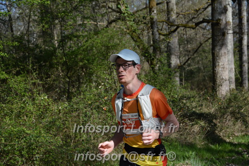 Marathon_Cheverny2025_Dimanche/2025CHEVERNY_001830.JPG
