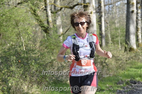 Marathon_Cheverny2025_Dimanche/2025CHEVERNY_001831.JPG