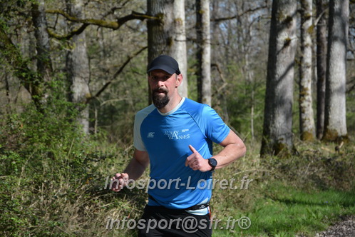 Marathon_Cheverny2025_Dimanche/2025CHEVERNY_001832.JPG