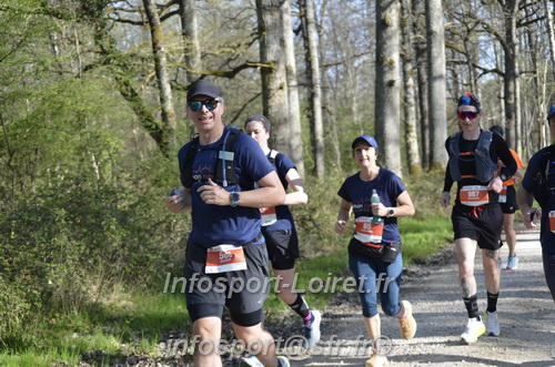 Marathon_Cheverny2025_Dimanche/2025CHEVERNY_001833.JPG