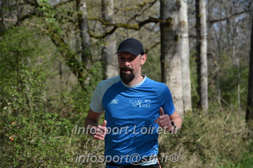 Marathon_Cheverny2025_Dimanche/2025CHEVERNY_001834.JPG