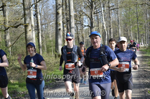 Marathon_Cheverny2025_Dimanche/2025CHEVERNY_001835.JPG
