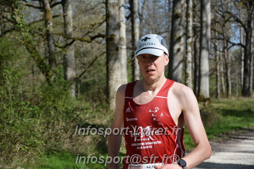 Marathon_Cheverny2025_Dimanche/2025CHEVERNY_001836.JPG
