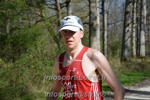 Marathon_Cheverny2025_Dimanche/2025CHEVERNY_001838.JPG